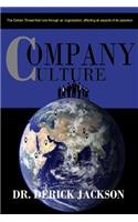Company Culture