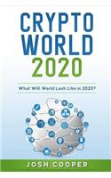 Crypto World 2020