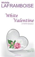 White Valentine