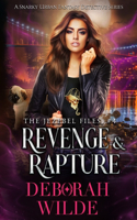 Revenge & Rapture