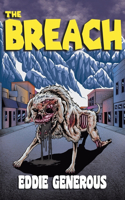 Breach