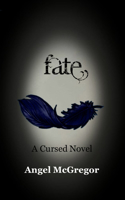 Fate