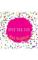 Spot The Dot