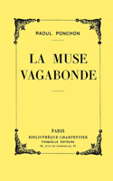 La muse vagabonde