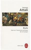 Bruits