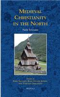 Medieval Christianity in the North