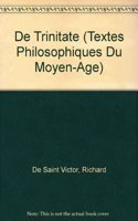 Richard de Saint Victor