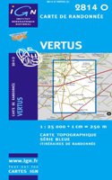 Vertus
