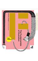 The Fundamentals of Illustration Second Edition