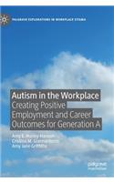 Autism in the Workplace