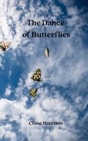 Dance of Butterflies