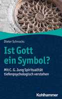Ist Gott Ein Symbol?