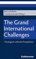 Grand International Challenges