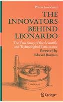 The Innovators Behind Leonardo