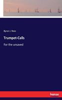 Trumpet-Calls