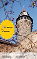 Nurnberg: Orte Der Reformation, 1