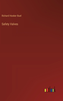 Safety Valves