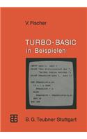 Turbo-Basic in Beispielen