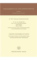 Ungewollte Kinderlosigkeit ALS Krankheit