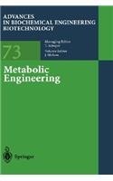 Metabolic Engineering