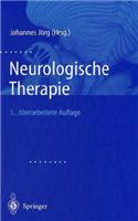 Spezielle Neurologische Therapie