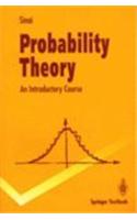 Probability Theory