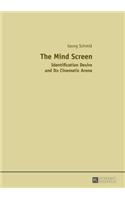 The Mind Screen