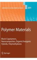 Polymer Materials