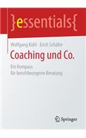 Coaching Und Co.
