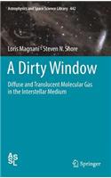 Dirty Window