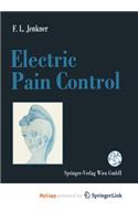 Electric Pain Control