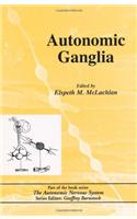 Autonomic Ganglia