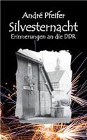 Silvesternacht
