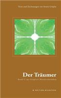 Der Träumer