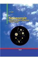 Kernenergie