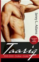 Taariq - 200.000-Dollar-Date