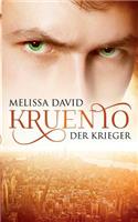 Kruento - Der Krieger