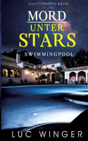 Mord unter Stars: Swimmingpool