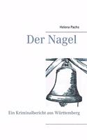 Der Nagel