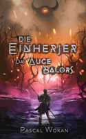 Einherjer