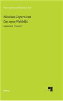 Das neue Weltbild