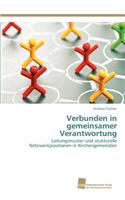 Verbunden in gemeinsamer Verantwortung