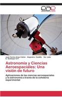 Astronomia y Ciencias Aeroespaciales