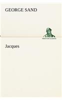 Jacques: (French)