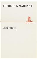Jack Rustig: (Dutch)