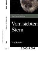Vom Siebten Stern