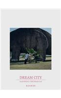 Dream City