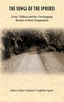 Songs of the Spheres