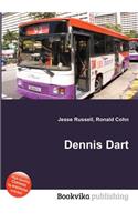 Dennis Dart