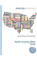 North Country (New York)